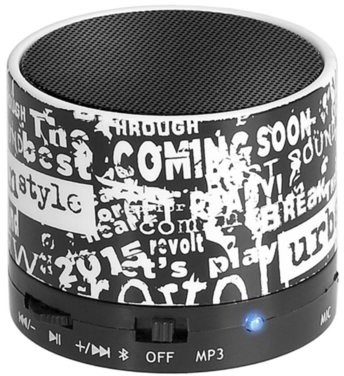 Tracer Stream BT Urban Style (TRAGLO45287)