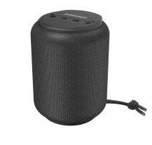 Tronsmart Element T6 Mini Czarny