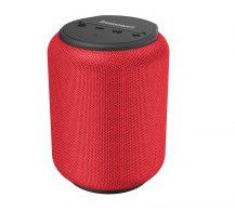 Tronsmart Element T6 Mini Czerwony