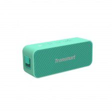 Tronsmart T2 Plus Jasnozielony