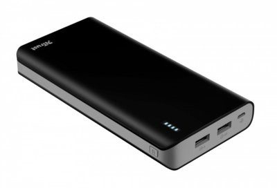 Trust 21795 PRIMO 20000mAh Czarny