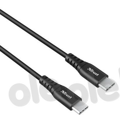 Trust Ndura USB-C USB-C 1m
