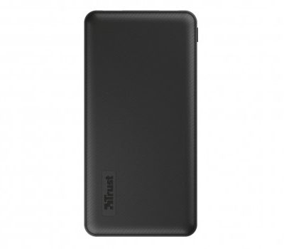 Trust Primo Powerbank 20000 mAh |