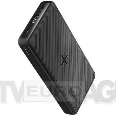 Trust Primo Wireless Charging Powerbank 20000 mAh |