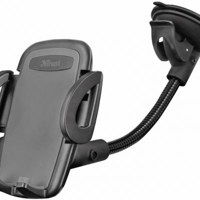 Trust Uchwyt samochodowy Gooseneck Car Holder 21721