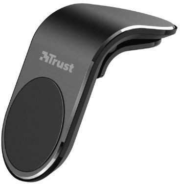 Trust Uchwyt samochodowy na telefon RUNO
