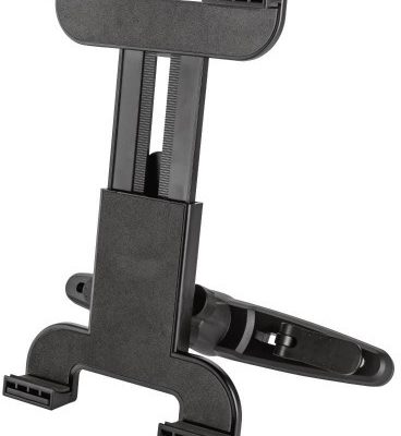 Trust Uchwyt samochodowy THANO TABLET HEADREST CAR HOLDER
