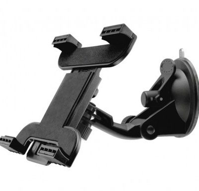 Trust Uchwyt samochodowy TURO TABLET WINDSHIELD CAR HOLDER
