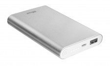 Trust Ula 4000mAh Srebrny (22821)