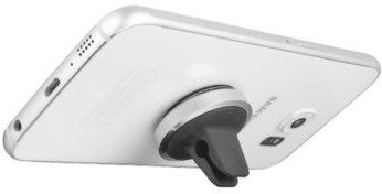 Trust UrbanRevolt Magnetic Airvent Car Holder for smartphones (20823)