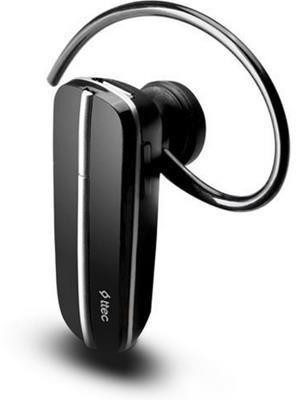 TTEC 2KM0099 Freestyle