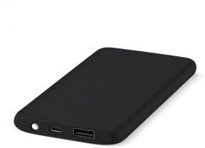 TTEC PowerSlim 2BB132S 5000mAh Czarny