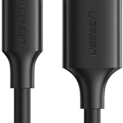 UGREEN Kabel micro USB 3.0 - USB-C 1m