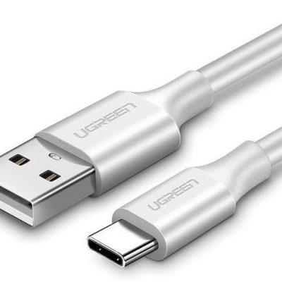 Kable Usb Rodzaj Usb Typ C Ranking I Opinie Na Simblog