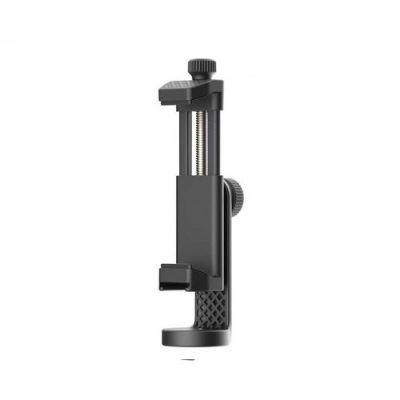 Ulanzi Uchwyt Adapter Statywowy 360 do Telefonu Smartfona UL2120