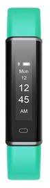 Umax U-Band 120HR (UB518) Zielony