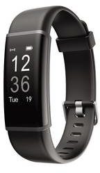 Umax U-Band 130HR (UB510) Czarny