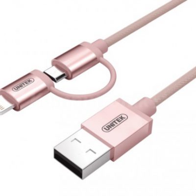 Kable Usb Kolor R Owe Ranking I Opinie Na Simblog