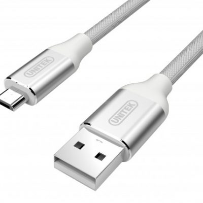 Unitek Y-C4026ASL