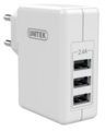 Unitek Y-P537B