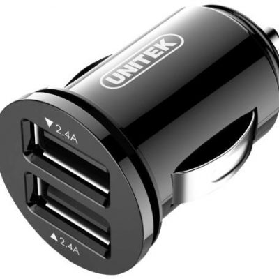Unitek Y-P540