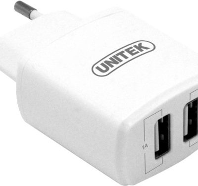Unitek Y-P547A