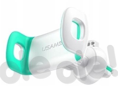 USAMS Uchwyt do kratki U-Series ZJ39J03 ZJ39J03