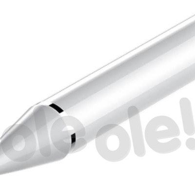 USAMS USAMS Activ Stylus Pen rysik US-ZB057 ZB57DRB02