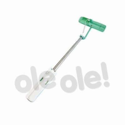 USAMS USAMS Selfie Stick M1 Mini Bluetooth ZB5603 ZB5603