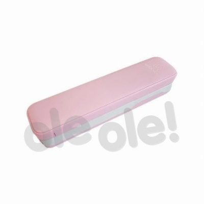USAMS USAMS Selfie Stick M1 Mini ZB5601 ZB5601