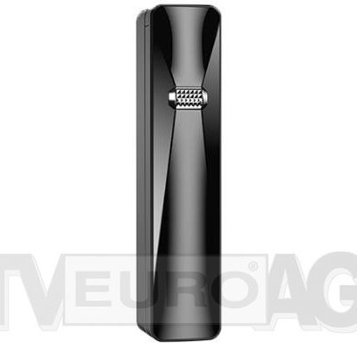 USAMS USAMS Selfie Stick M2 Mini Bluetooth Light ZB5001 ZB5001