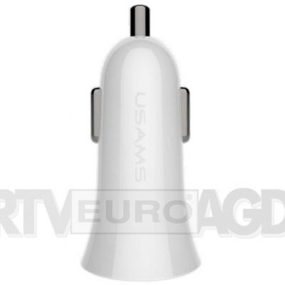 USAMS USAMS US-CC013 TRUMPET 21CHGC02