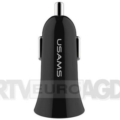USAMS USAMS US-CC036 Trumpet CC36GC01