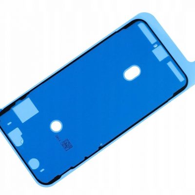 Uszczelka Klej Taśma Montaż Wyświetlacza Iphone X
