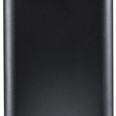 Varta POWERBANK 13000 MAH LCD 57971 VAR442