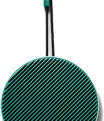 Vifa City sage green
