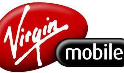 Virgin Mobile 10 zł