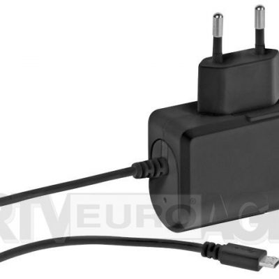 Vivanco 37547 Fast Charging 37547