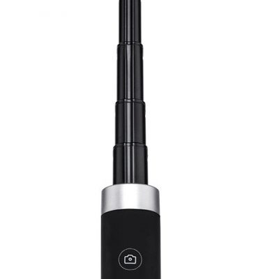 VOGEL SELFIE STICK VOGEL SF301K CZARNY SF301K