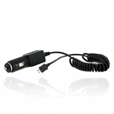Whienergy Gs Ładowarka dla Motorola |micro Usb