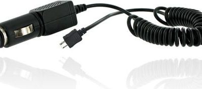Whienergy Ładowarka do MOTOROLA micro USB 07876-OEM