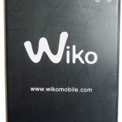 Wiko Nowa Oryginalna Bateria Bloom 2000mAh