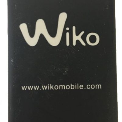 Wiko Nowa Oryginalna Bateria Riff 900mAh 3.7V