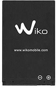 Wiko P 104 697000 021 akumulator do Wiko Kar 3 P104-697000-021