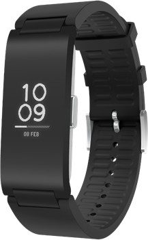 Withings Pulse HR Czarny