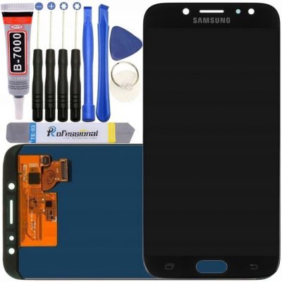 Wyświetlacz LCD Samsung Galaxy J7 J730 J730F 2017