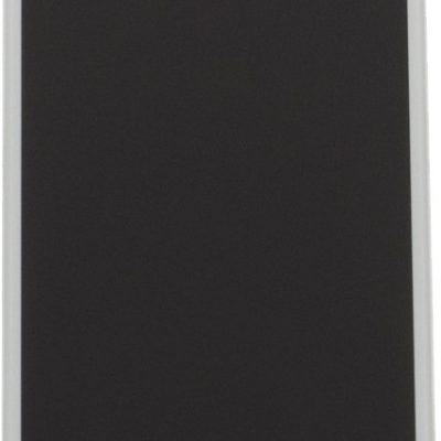 Wyświetlacz LCD z Ekranem Dotykowym do iPhone 5 (Biały) (Premium High Quality) IPH-5-BIAŁYLCDHQ