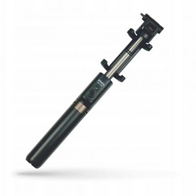 Xblitz Monopod Sl4 Pro