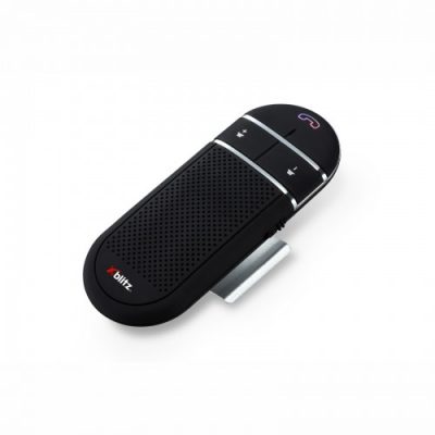 Xblitz X600 Light