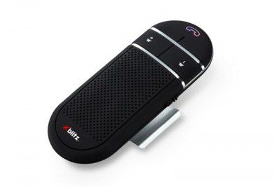Xblitz X600 LITE